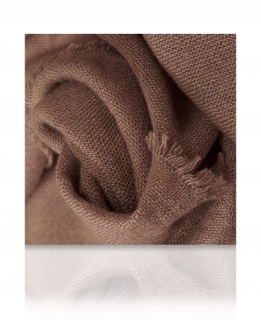 Палантин Унисекс WG85-MATTY/GINGER.SNAP